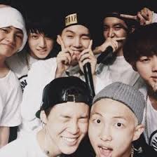 Angie Chong (angiecxx)