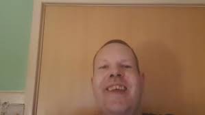 Been to the shop and meet some fans Barrow in furness