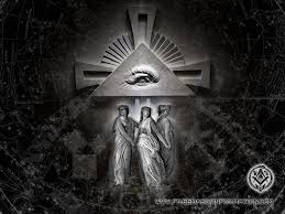 We did not find results for: 21 Masonic Wallpaper Ideas Masonic Wallpaper Freemasonry