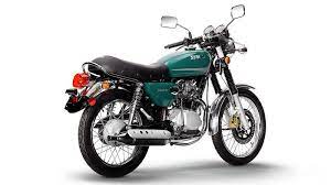 2016 2018 Sym Wolf Classic 150 Pictures Photos Wallpapers Top Speed 150cc Motorcycle Motorcycle 150cc