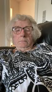 Pin by Michelle nilsson