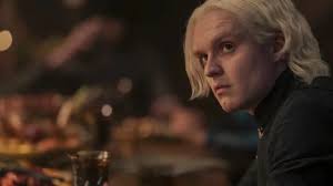 House of the Dragon 1×08