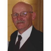 Raymond Depew's Instagram, Twitter & Facebook