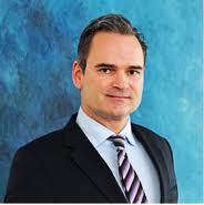 DAWR > Rechtsanwälte aus Berlin < Deutsches Anwaltsregister