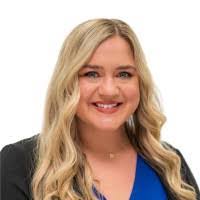 Amber Musselman's Instagram, Twitter & Facebook