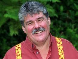 Lennox Head stands firm in FNC rugby