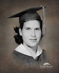 Carrie Primm Obituary