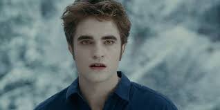 Edward vs. Jacob: Who Was The Better Character?