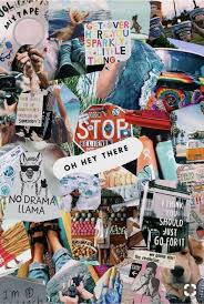 66 Trendy 90s Aesthetic Wallpaper Vintage Laptop Find the best free stock images about desktop wallpaper aesthetic. 66 trendy 90s aesthetic wallpaper
