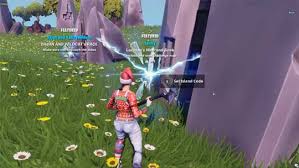 Hey fortnite creative developers we'll shift gears today and focus more on what we're looking for in featured islands. How To Use Fortnite Creative Codes Fortnite Creative Codes Dropnite Com