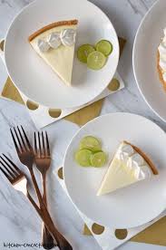 Nellie & joe's is as close as you will get to bringing a taste of the keys to your dinner i have been looking for a dairy free, gluten free key lime pie recipe for so long. Raspberry Key Lime Pie Milkshake Kitchen Concoctions