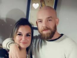 Fundraiser by Joanne Dillon : kerry and Patrick's baby boy Jax