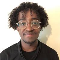 50+ "Fraol" profiles