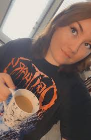 Good Morning From Saskatoon Saskatchewan Canada 🇨🇦