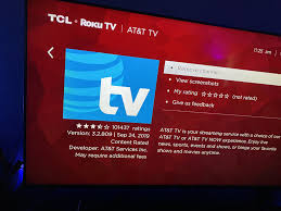 What channels does at&t tv have. Canceling At T Tv Now Here Are Some Great Alternatives What To Watch