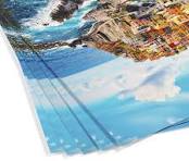 Matte / Glossy Photo Papers