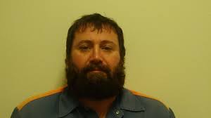 Offender Tracking Information System (OTIS)