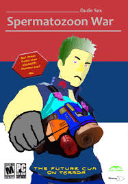 Poor Cyborg : rBatmanArkham