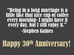 Kemudian sang cokelat menjawab : 113 Selamat Hari Jadi Perkahwinan Eksklusif Bayart Petikan Cinta Dan Mesej