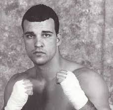 James Mince Obituary (1978