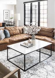 Maybe you would like to learn more about one of these? Shop The Look Wooden Decor Beads Simplicity Book The House That Pintere Beads B Living Room Coffee Table Living Room Table Sets Cool Coffee Tables