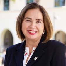 Reflections from CSU Latinx Leaders