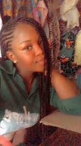 Men, prioritize yourself in relationships