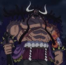 A collection of the top 43 sad anime boy wallpapers and backgrounds available for download for free. Kaido One Piece Wiki Fandom