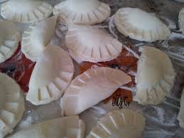 Epingle Sur Cuisine Sans Gluten