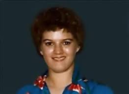 Patricia Mudd Obituary (2009)