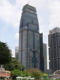Headquartered and listed in singapore, it is one of asia's largest real estate companies and is the owner and manager of a global portfolio comprising integrated developments, shopping malls, lodging, offices, homes, real estate investment trusts. Capitaland Wikipedia