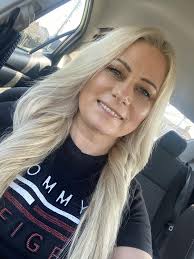 Carrickmacross Camera Club