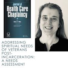 Rev.Andrew Harriott, MA,D,FHPC,