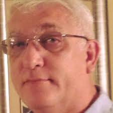 Cody Bergman's Instagram, Twitter & Facebook