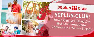 Just us seniors (not a dating site) is a clean group for seniors to interact with others their own age, to tell stories, to share jokes and anecdotes. Senior Dating Site International Group Esohyfeju