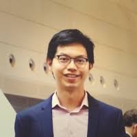 An inclusive society starts from within. Xuan Hong Lim Singapore Professional Profile Linkedin