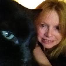 Rhonda Gauthier's Instagram, Twitter & Facebook