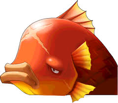 Maplestory Screenshots - Neoseeker