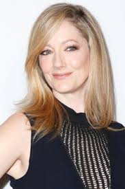 220 Judy Greer ideas
