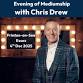 Evening of Mediumship - Frinton-on-Sea event image