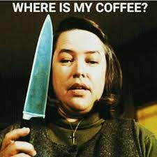 Pin On Coffee Lovers