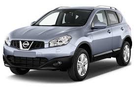 Awesome Nissan 2017 Nissan Qashqai 1 5 Dci 110 360 Promos Pres De Chez Vous Check More At Http Carboard Pro Cars Gallery 2017 Nissan Qashqai Nissan Car