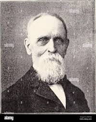 Louis foster hi-res stock photography and images