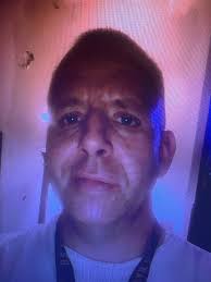 Richard Young Obituary (1979