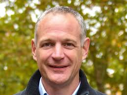 Schüler aus dem Kreis Viersen erfolgreich bei „Jugend musiziert“