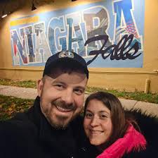 Dj recommendations please we love to dance !! Badson barrell room Oct 172026