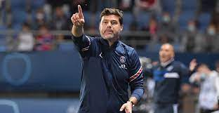 Psg is listed in the world's largest and most authoritative dictionary database of abbreviations and acronyms the free dictionary Zzqkbuaftqdtam
