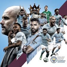 135cm (h) x 60cm (w)you will receive;1 x manchester city wall sticker1 x installation instructions. Manchester City Team Wallpaper 2018