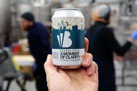 85,629 likes · 1,414 talking about this · 133,185 were here. Beerbliotek Sweden S Best Rated Session Ipa Is Now Available At Over 100 Systembolaget Stores