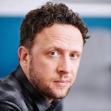 Hi. I'm Podkin I need your help... You see... I'm a 3 yr old, 12 lb Jack  Russell Terrier Mix who was born with a condition called 'microtia'... it  can also (in